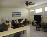 Bonus Room2.JPG