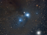 Corona Australis_LRGB.jpg