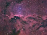 NGC6188_HaLRGB.jpg