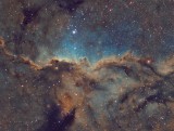 NGC6188_SHO.jpg