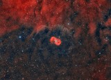 NGC6164_HOO_Final.jpg