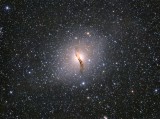 NGC5128_LRGB.jpg