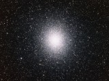 NGC5139_LRGB.jpg