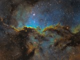 NGC6188_SHO.jpg