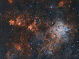 NGC2070_HOO.jpg