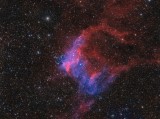 NGC3572_HOO.jpg