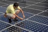 Best Solar Panel Installers in Adelaide
