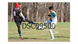 hval Championship Game-082.jpg