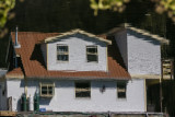 Carl Erland<br>Cowichan Marinas<br>April 2021<br> House with Texture