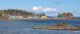 Lois DeEll<br>Bowen Park and Pipers Lagoon Field Trip<br>April 2022<br>Shack Island