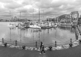 Lois_DeEll<br>2022 Canada: My Country<br>Victoria Inner Harbour