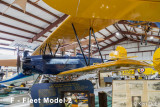 <br>Ken DeEll<br>2022 Summer Challenge<br>F - Fleet Model 2