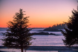 <br>Maria Hansen<br>2022 Pacific Zone Challenge<br> Tofino Sunset<br>Club Honour Award - Overall 4th Place<br>24 pts
