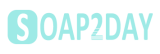 soap2day - watch free movies online!