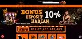 Bonus Deposit Raja Mpo Online.jpg
