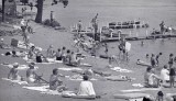 Vacation Village Swimming Beach