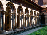 B000318.jpg