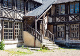 B015139.jpg