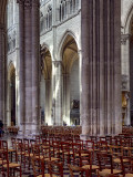 B016349.jpg
