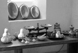Black and White Gallery #2