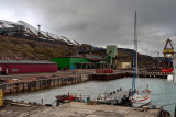 B015667.jpg