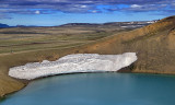 B005477.jpg