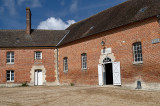 B002819.jpg