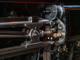 B003032.jpg
