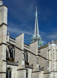 B016807.jpg