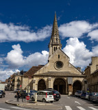 B016810.jpg