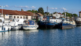 B016862.jpg