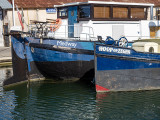 B016864.jpg