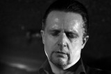 Kai Strauss & the electric blues all-stars