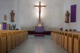 _DSC7683.jpg