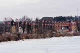 _DSC9054.jpg