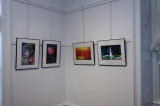 expo_lumiere15