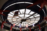 RM_190402-17-Montreal-Parc Olympique.jpg
