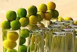 JG-Nature morte-Prts pour une limonade, Inde, 2016-IMGP8845 (2)-001.JPG