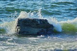 JB_IMGP4291-0.jpg