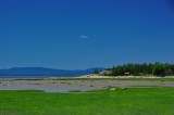 JB_IMGP7507-0.jpg-1.jpg