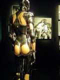JB_111957- Thierry Mugler 2 . 12-18