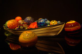 GD-IMGP3847-001.JPG - Barque multicolore - Nature morte