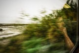 2017-09-06 Rflexions - La Malbaie.jpg
