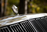 RM_191009-03-Colmor Auto Parts - St-Amable.jpg