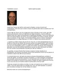 THERRIEN, Andr Paul