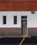 PD - Garage Normand - Dtail