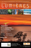 APVR-EXPOSITION 2022