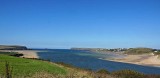 Mouth of the River Camel
