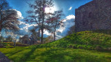 Lydford Castle & Church.jpg