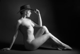 Carla 1 (NSFW)